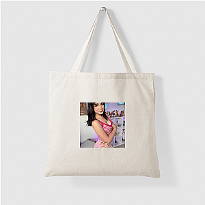 Sweet, But Can Carry Staryuuki Bags