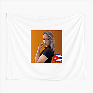 Star Power = Staryuuki Staryuuki Tapestries