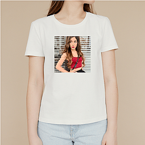Always a Little Extra Staryuuki T-Shirts