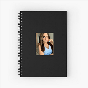 Staryuuki Slays Silently Staryuuki Notebook
