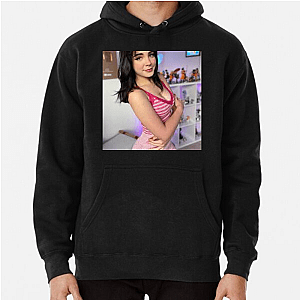 Sweet, But Can Carry Staryuuki Hoodies