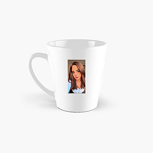 Her World, Her Rules Staryuuki Mugs