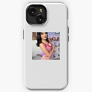 Sweet, But Can Carry Staryuuki iPhone Cases