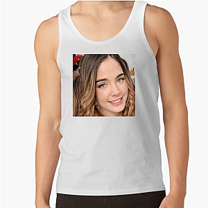Staryuuki in the Sky Staryuuki Tank Tops