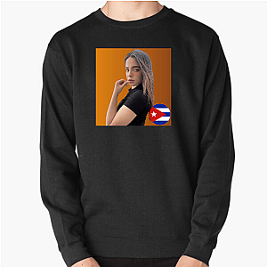 Star Power = Staryuuki Staryuuki Sweatshirts