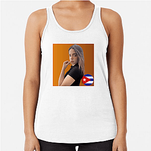 Star Power = Staryuuki Staryuuki Tank Tops