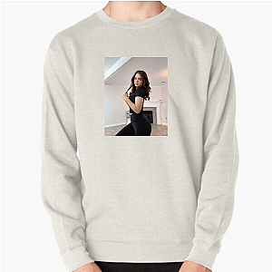 Starshine With Staryuuki Staryuuki Sweatshirts