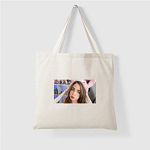 Streamer Star = Staryuuki Staryuuki Bags