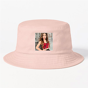 Always a Little Extra Staryuuki Hats & Caps