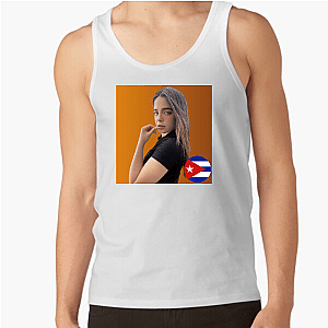 Star Power = Staryuuki Staryuuki Tank Tops