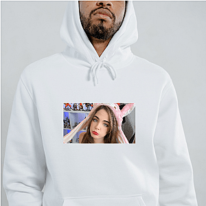 Streamer Star = Staryuuki Staryuuki Hoodies