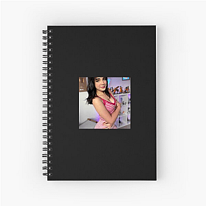 Sweet, But Can Carry Staryuuki Notebook