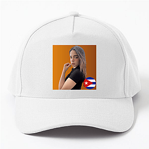 Star Power = Staryuuki Staryuuki Hats & Caps