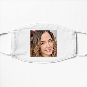 Staryuuki in the Sky Staryuuki Face Masks
