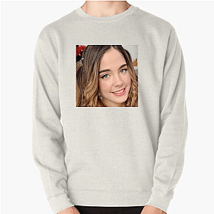 Staryuuki in the Sky Staryuuki Sweatshirts