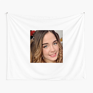 Staryuuki in the Sky Staryuuki Tapestries