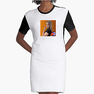 Star Power = Staryuuki Staryuuki Dresses