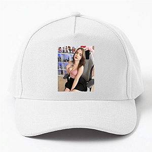 Cute Mode: Staryuuki On Staryuuki Hats & Caps