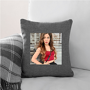 Always a Little Extra Staryuuki Pillows Cover