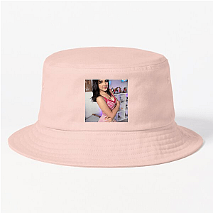 Sweet, But Can Carry Staryuuki Hats & Caps