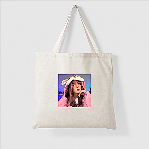 Pink Hair, Big Plays Staryuuki Bags