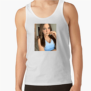 Staryuuki Slays Silently Staryuuki Tank Tops