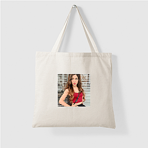 Always a Little Extra Staryuuki Bags