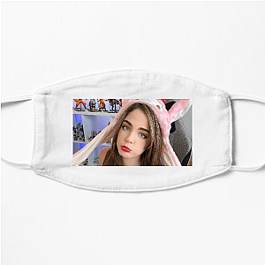 Streamer Star = Staryuuki Staryuuki Face Masks