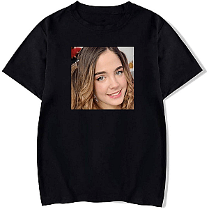 Staryuuki in the Sky Staryuuki T-Shirts