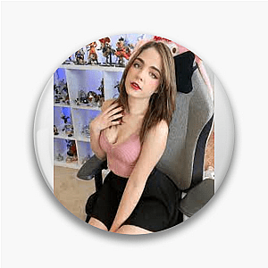Cute Mode: Staryuuki On Staryuuki Pins