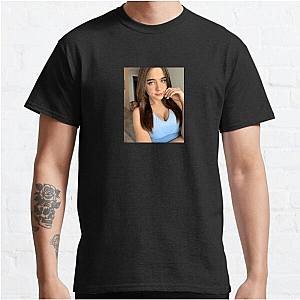 Staryuuki Slays Silently Staryuuki T-Shirts