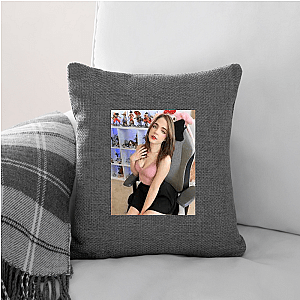 Cute Mode: Staryuuki On Staryuuki Pillows Cover