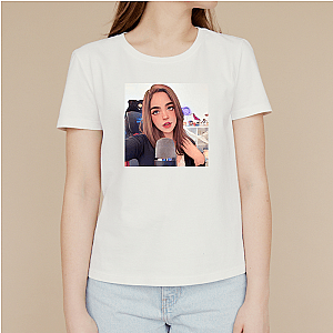 Staryuuki = Glowcore Staryuuki T-Shirts