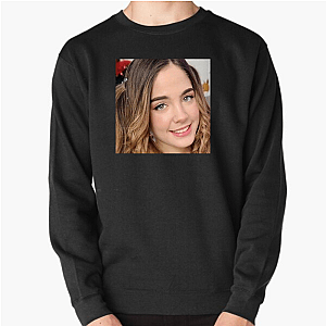 Staryuuki in the Sky Staryuuki Sweatshirts