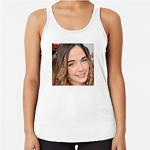 Staryuuki in the Sky Staryuuki Tank Tops
