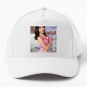 Sweet, But Can Carry Staryuuki Hats & Caps