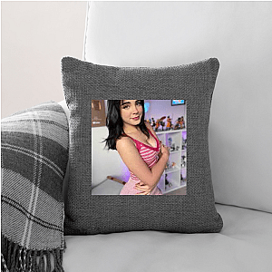Sweet, But Can Carry Staryuuki Pillows Cover