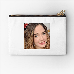 Staryuuki in the Sky Staryuuki Zipper Pouches