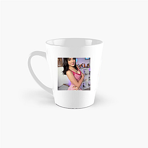 Sweet, But Can Carry Staryuuki Mugs