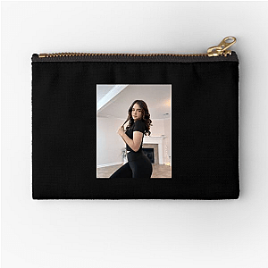 Starshine With Staryuuki Staryuuki Zipper Pouches