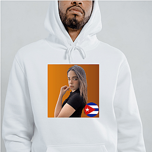 Star Power = Staryuuki Staryuuki Hoodies