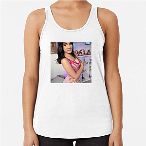 Sweet, But Can Carry Staryuuki Tank Tops