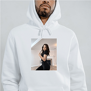 Starshine With Staryuuki Staryuuki Hoodies