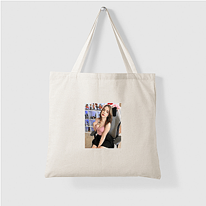 Cute Mode: Staryuuki On Staryuuki Bags