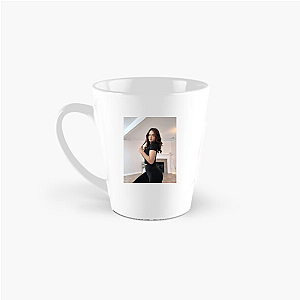 Starshine With Staryuuki Staryuuki Mugs