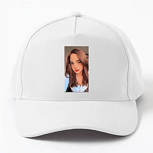 Her World, Her Rules Staryuuki Hats & Caps