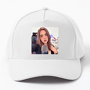 Staryuuki = Glowcore Staryuuki Hats & Caps