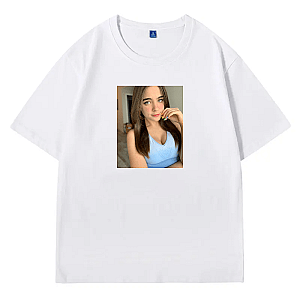 Staryuuki Slays Silently Staryuuki T-Shirts