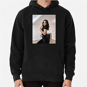 Starshine With Staryuuki Staryuuki Hoodies