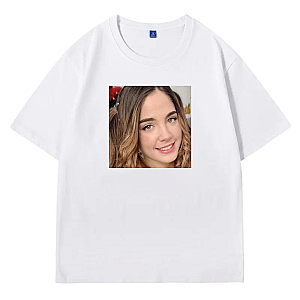 Staryuuki in the Sky Staryuuki T-Shirts